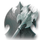 빛나는 적룡왕의 전곤