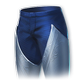 현룡왕의 각반