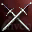 장인의 검*엘븐소드