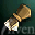 속박의 엘븐 미스릴 글로브