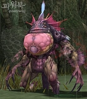 엘리트 타디온