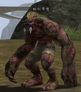 바이푸트