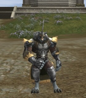 광휘의 지혜