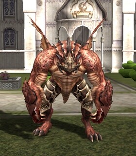 광전사