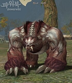 알펜 그렌델