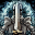 허리케인 아머