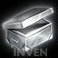 상급 각인 장비 상자(뇌신)