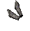 Gargish Plate Legs (버전 2)