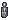 식물안료(식물안료)