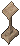 엘프 연단