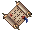 카우벨