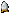 중공 프리즘