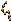 목걸이 (황금색)