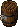 물약통