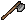 자귀