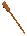 반듯한